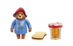 Rainbow Paddington in marmeladne dobrote