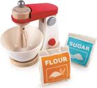 Hape Mein kleiner Mixer