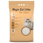 Arena Magic Litter Tofu Original 12l