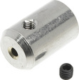 Spojka hriadeľa HD 2.0mm
