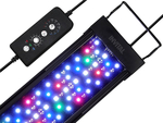 INVITAL Helio LED 30W 75cm