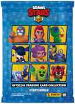 BRAWL STARS - Starter-Set