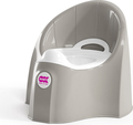 OK BABY Orinal Pasha grey