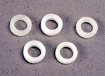 Traxxas nylonové púzdro 5x8x2.5mm (4)