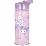 Kuromi Бутилка 580 ml, Ecozen