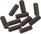 Arrma červík 4x10mm (10)