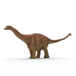 Schleich Prähistorisches Tier - Brontosaurus