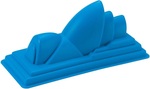 Hape Sand Toys - Opernhaus