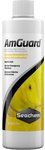 Seachem AmGuard 250 ml