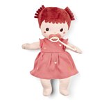 Lilliputiens - Puppe Album - 36 cm