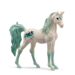 Schleich Licorne de collection Selene
