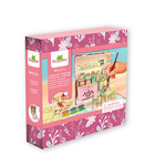 Sycomore Lovely Box - mini pastelería