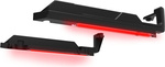 Traxxas LED podsvietenie červené (pre Mini Maxx, Mini XRT)
