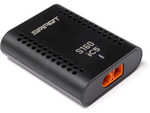 Spektrum încărcător Smart S160 1x60W USB-C IC5