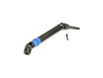 Traxxas poloose M3/12.5mm (1): Jato