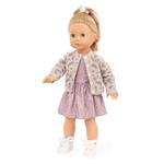 Götz Puppe Precious Day Jessica 46cm