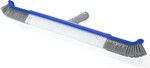 Bestway 58658 Čistiaca kefa