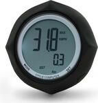 BERG tachometer