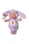 Zapf BABY born for babies Zajačik, 26 cm