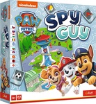 Trefl Hra Detektív Spy Guy Paw Patrol