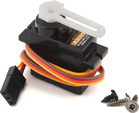 Spektrum servo A354 9g