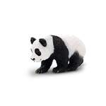 Safari® Mláďa pandy