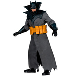 McFarlane Toys DC Multiverse akční figurka Damian Batman (Batman of Bethlehem) 18 cm