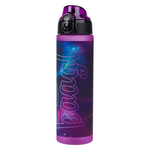 BAAGL Tritan-Flasche für Getränke Nova, 700 ml