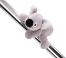 NICI magnetka Koala Barry 12cm GREEN