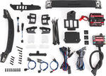 Traxxas LED osvetlenie kompletné Pro Scale (pre TRX-4 Sport)