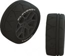 Arrma kotač s gumama dBoots ELEVENS 35/085 2,4 (2)