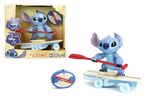 RC Stitch Surfer 25 cm