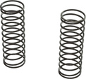 Arrma pružina tlmiča 0.359N/mm