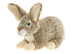Králik plyšový 28cm