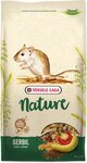 Krmivo Versele-Laga Nature Gerbil pieskomil 700g