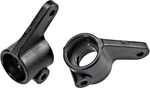 Traxxas Frontsteine (für Lager 5x11x4mm) (2)