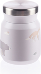Termoska na jedlo 300 ml, Mountains