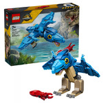 LEGO® Jurassic World 77977 Dinosaurie mláďa: Pteranodon