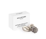 MF Katalytische Lampe Ersatzteile Docht