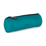 Estuche PU VERDE milano