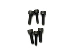Traxxas imbus vijak M2,5x8mm cilindrična glava (6)