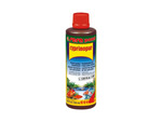 Sera pond cyprinopur  250ml