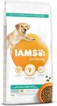 IAMS Dog Adult Weight Control Chicken 12kg