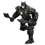 TRANSFORMERS BLOKEES set di costruzione Classic Class 05 Optimus Primal Robot Rise Of The Beasts