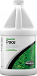 Seachem Flourish Trace 2 l