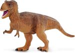Safari® Tyrannosaurus Rex  dinosaurus A25