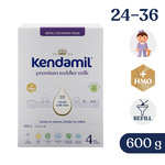 Kendamil Premium 4 (600 g)