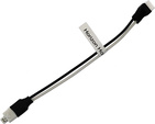 Удължителен кабел E-flite Ultramicro 1S
