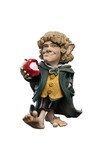 Weta Workshop The Lord of the Rings - Merry Figure Mini Epics