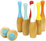 Vilac sada Bowling